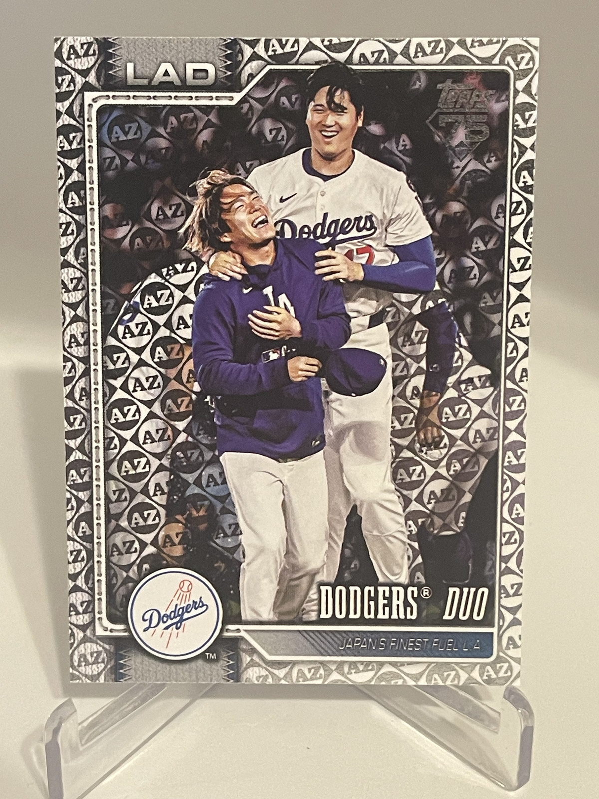 2026 Topps Series 1 Spring Training Parallel Cards U Pick Complete Ur Set
