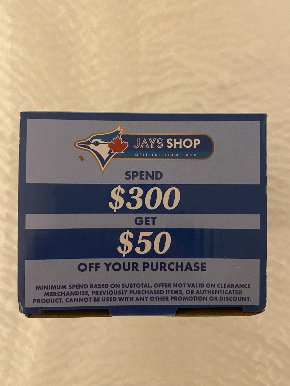 Dylan Cease Bobblehead June 10th, 2026