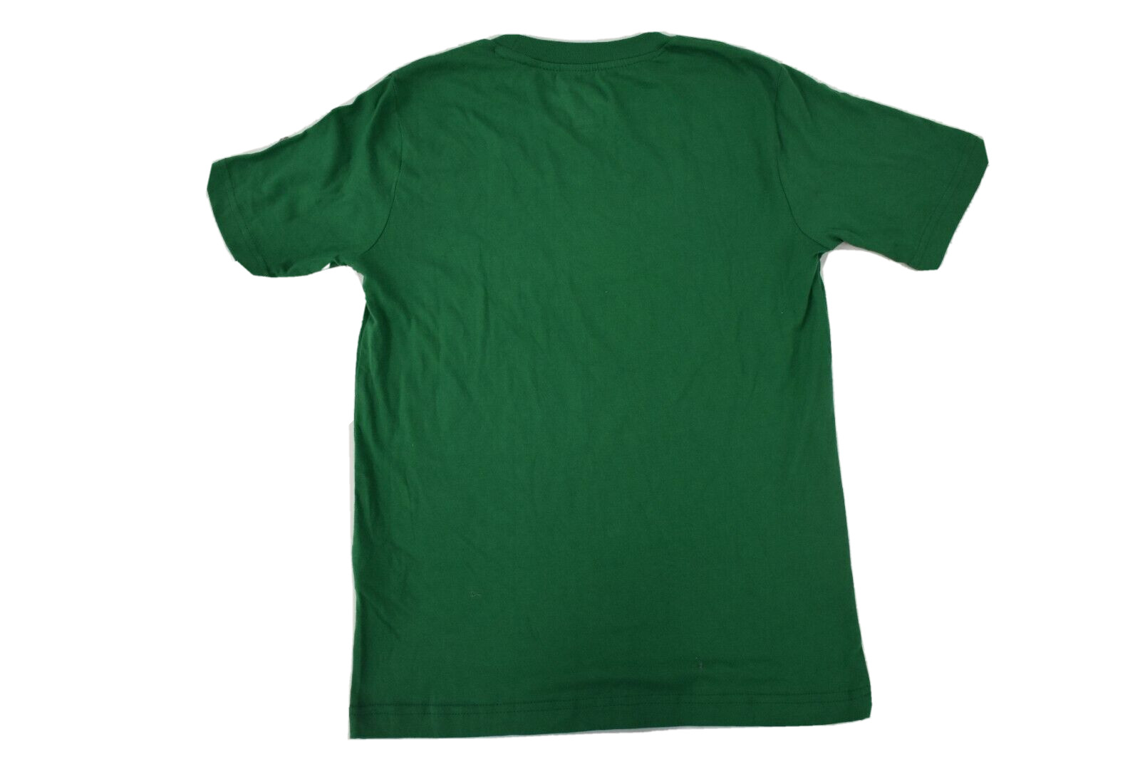 Reebok Youth Boys NHL Dallas Stars Hockey Green Shirt NWT M, L, XL