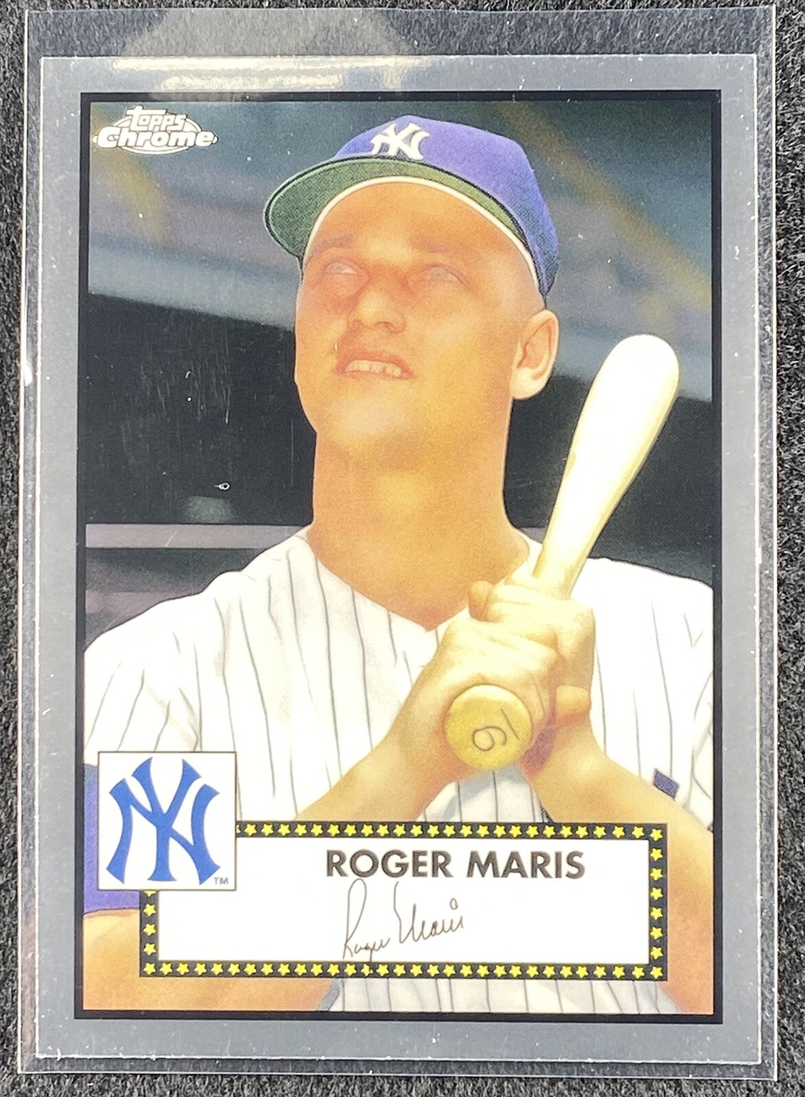 2021 Topps Chrome Platinum Anniversary U-Pick #351-700 (Complete Your Set)