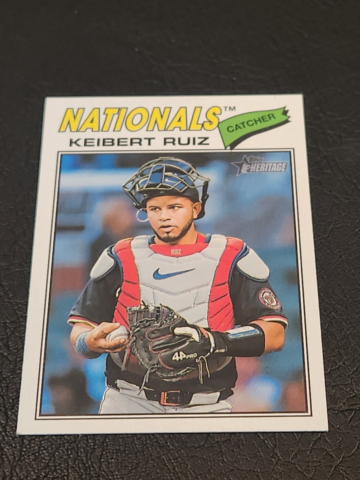2026 Topps Heritage Baseball Base Cards #201-400 Complete Your Set You Pick