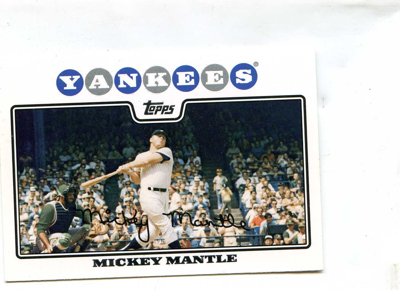 Baseball HALL OF FAME – Lot of 35+ All Different Cards of Cooperstown MLB HOFers
