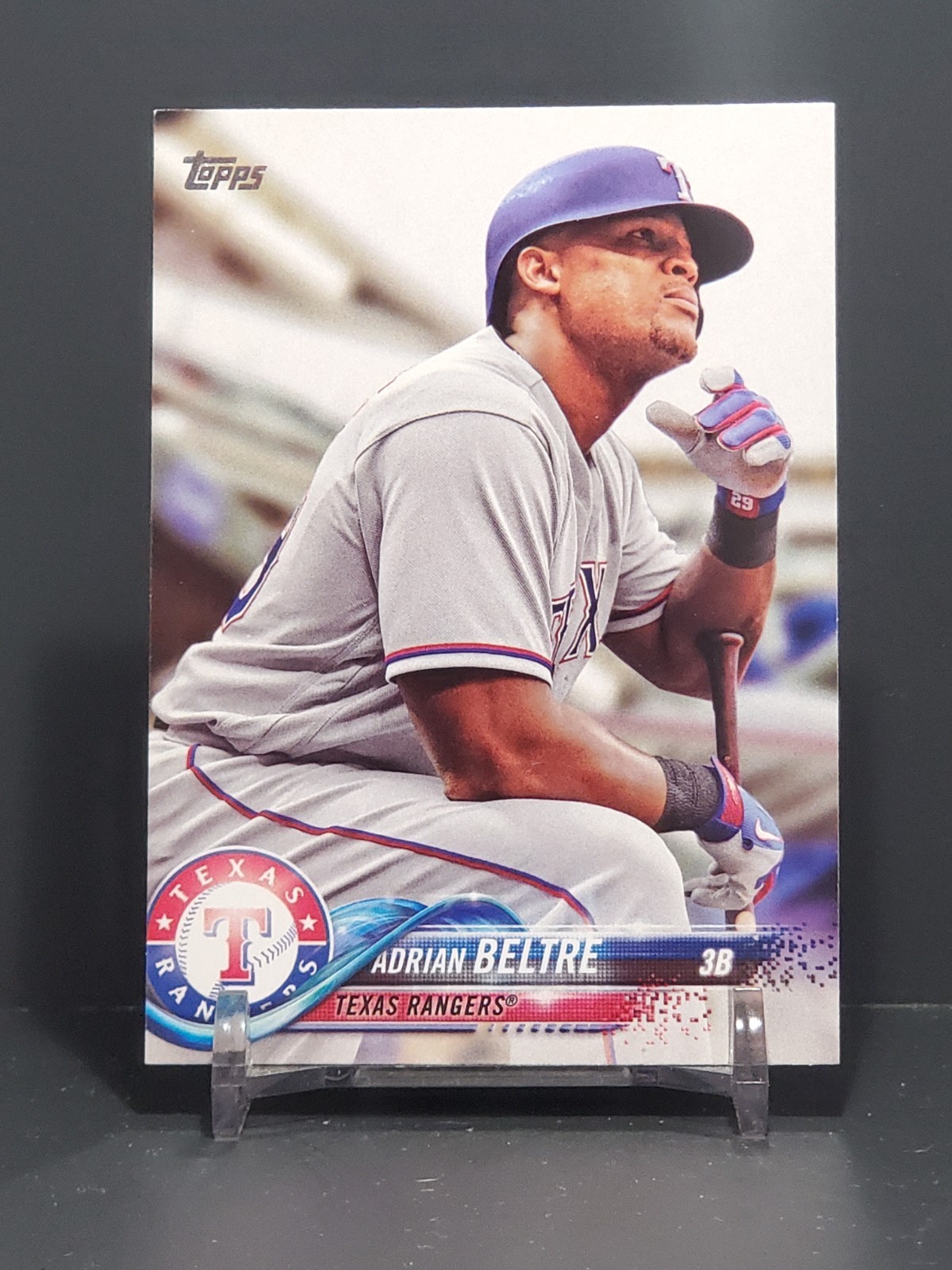 2018 Topps Series Two Complete Your Set !Deep Discounts!