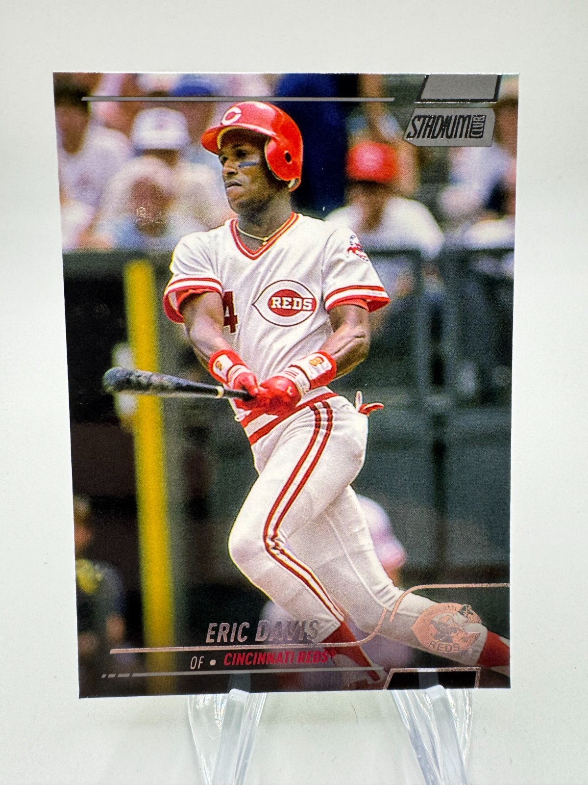 2022 Topps Stadium Club Chrome Base #251-400 Plus Parallels You Pick! Baseball