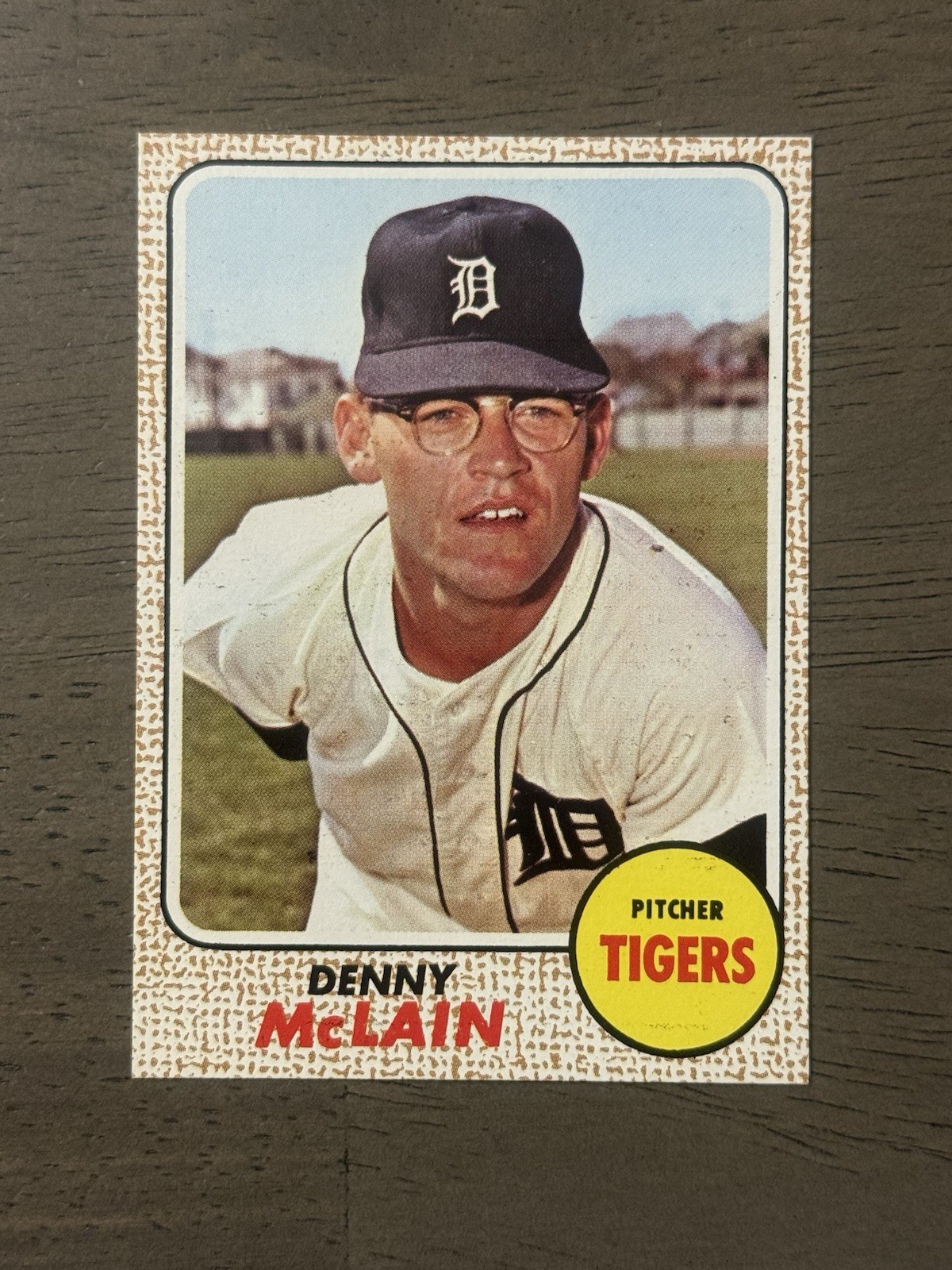 1968 TOPPS BASEBALL #1-200 EX/EXNM COMPLETE YOUR SET FREE SHIPPING