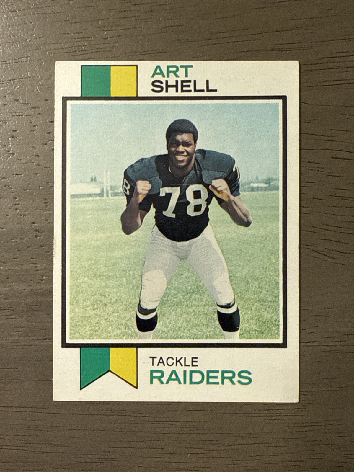 1973 TOPPS FOOTBALL #1-200 EXNM/NM COMPLETE YOUR SET FREE SHIPPING