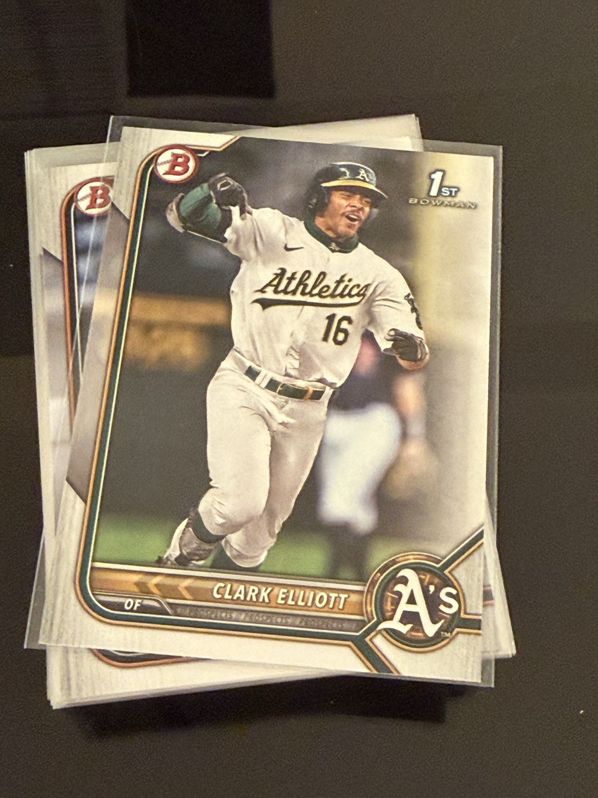 2022 Bowman Draft PAPER Singles YOU PICK Complete Your Set + 2 Card Min Plz READ