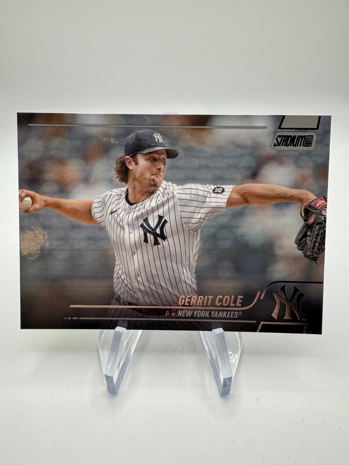 2022 Topps Stadium Club Chrome Base #251-400 Plus Parallels You Pick! Baseball