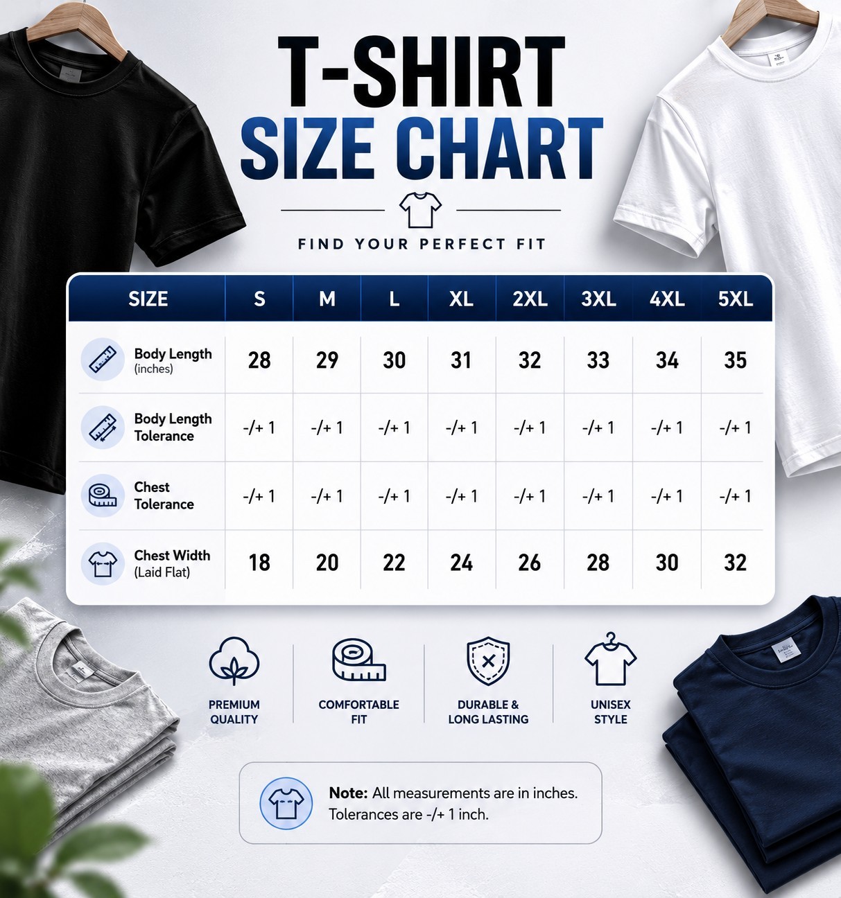 HOT NEW ITEM! New York Knicks 2026 NBA Finals Champions Locker Room T-Shirt