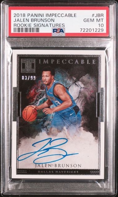HIGH END NBA SLAB PACK! GRADED CARD + ROOKIES. VICTOR WEMBANYAMA PSA 10 AUTO RC