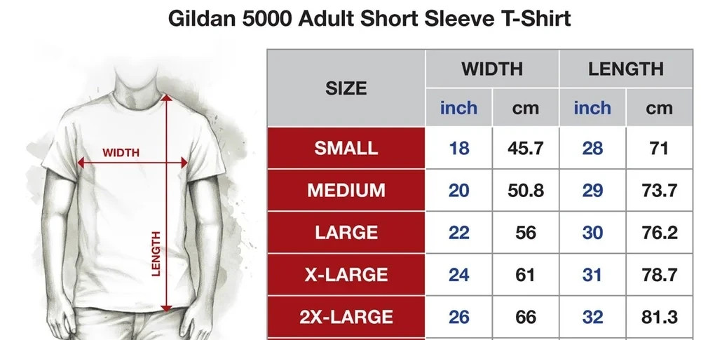 USA – NEW United States World Cup 2026 Football Soccer Fans T-Shirt Tee Shirt