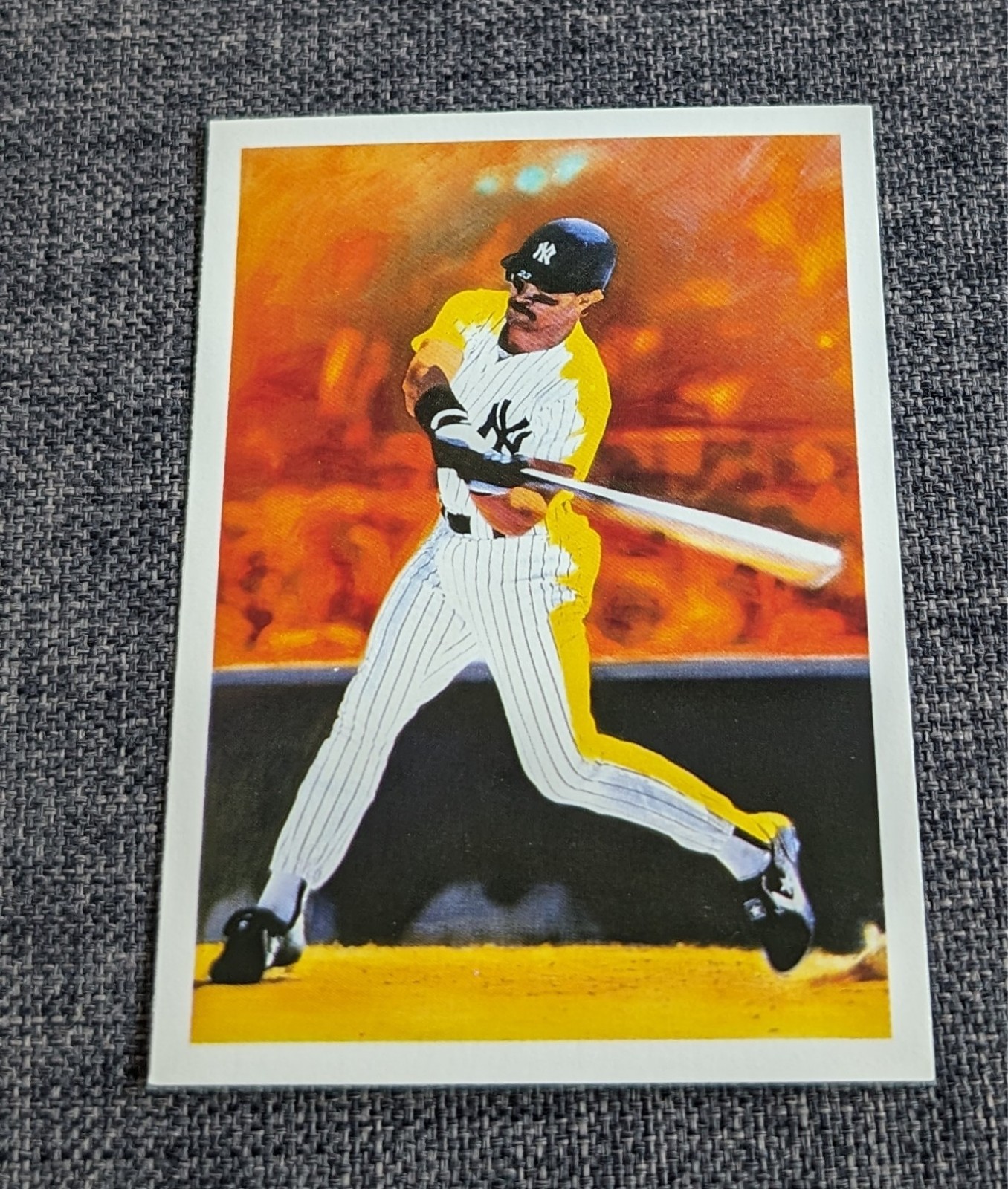 1990 Score Scoremasters Inserts You Choose! Fisk, Gwynn, Ozzie, Boggs, Clemens
