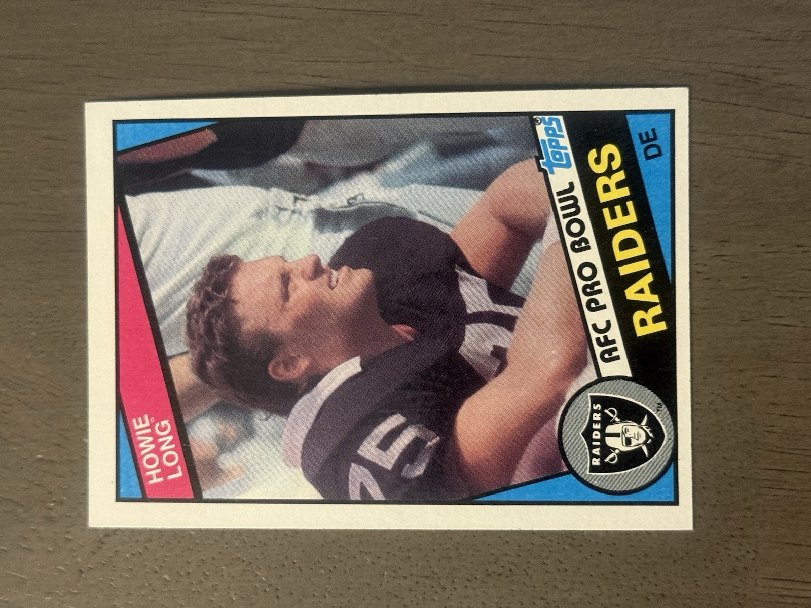 1984 TOPPS FOOTBALL #1-200 NM COMPLETE YOUR SET FREE SHIPPING