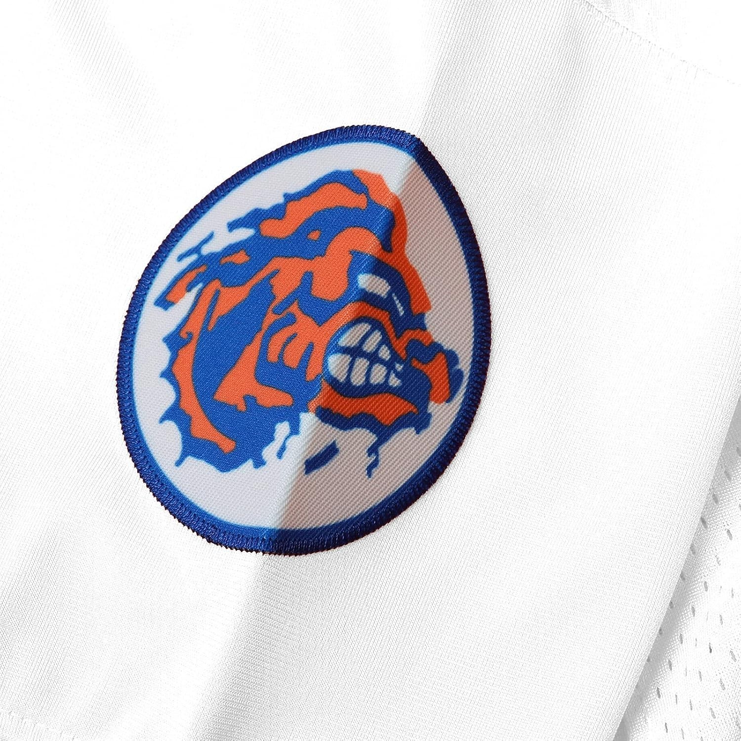 Lightweight Vintage 90s Football Jersey – Celebrate Bobby Boucher’s Legacy