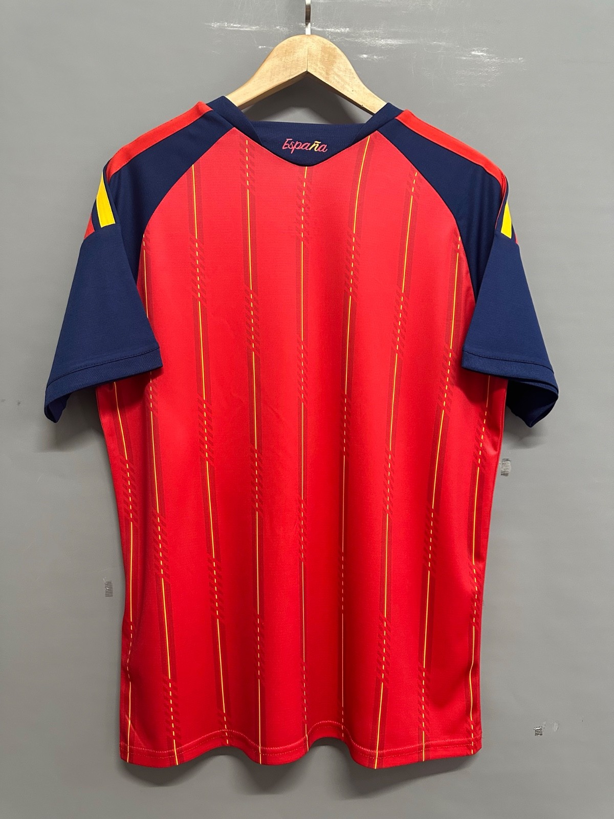 Arsenal 2007 Away Jersey