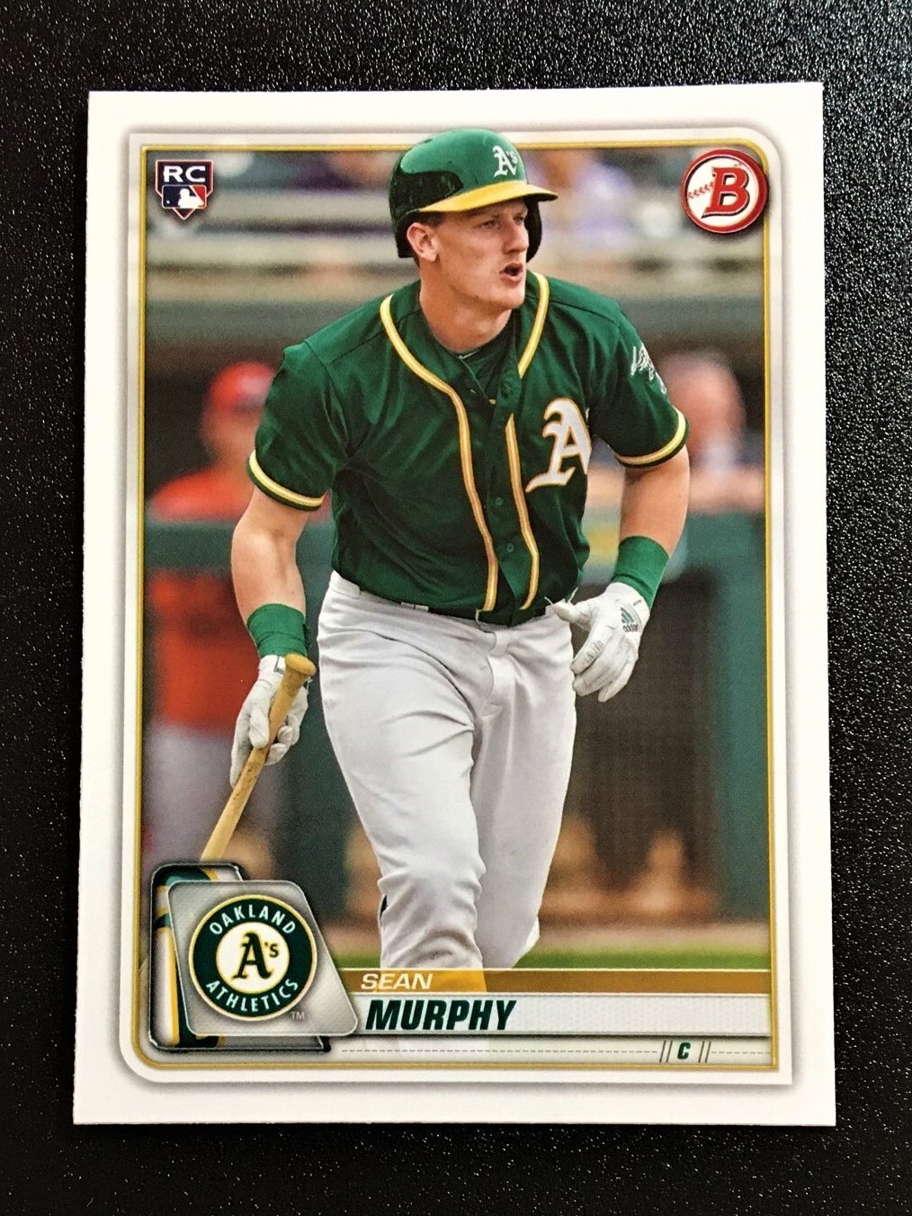 2020 Bowman Baseball ROOKIE Card RC ~ Pick Your Lot ~ LG Qty and Multi Discounts
