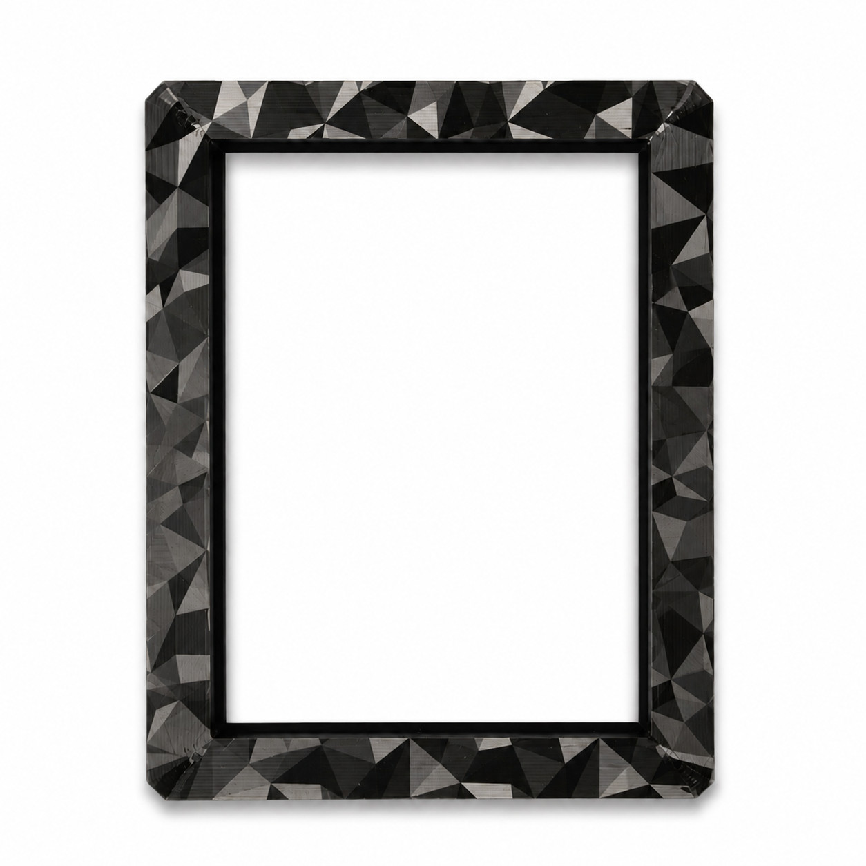 Toploader Bumper | 2-Piece Holo Top Loader Card Guard Protector Pokemon Display
