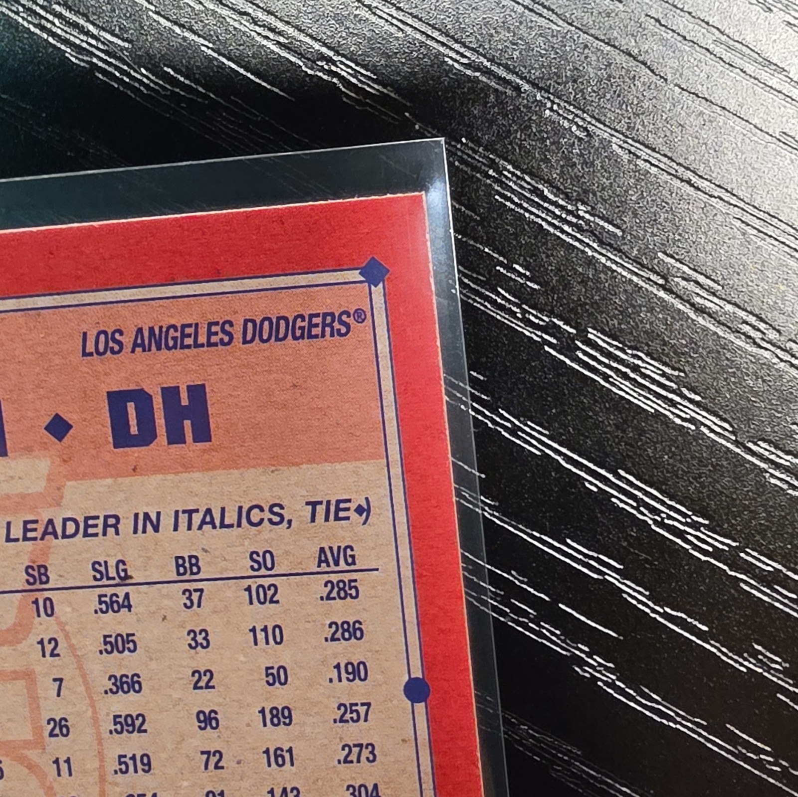 Topps 75 Years of Baseball 2026 Shohei Ohtani #91B2-1 Base Dodgers