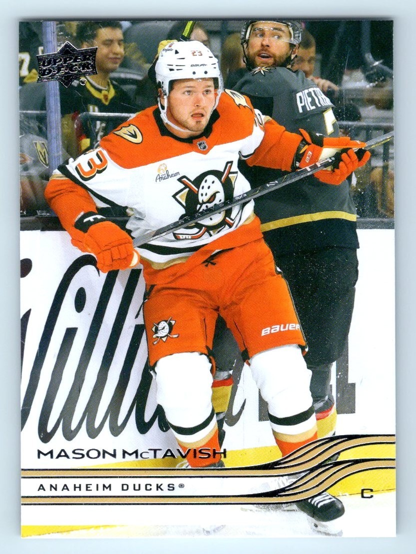 2025-26 Upper Deck Series 1 BASE Cards #1-200 – Take Your Pick