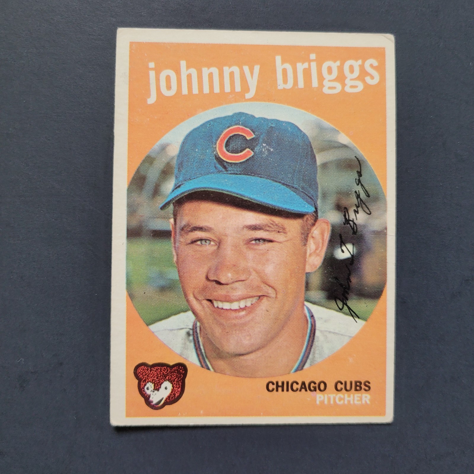 1959 TOPPS BASEBALL CARDS You Pick #177 to 265 Finish your Collection Many Ex-Mt