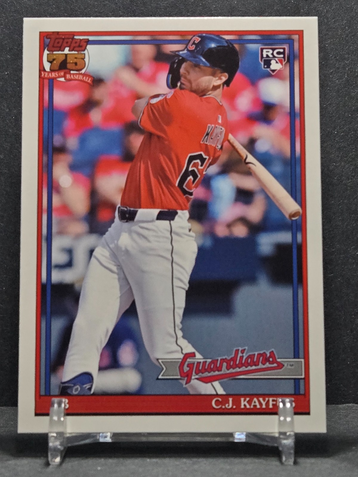 2026 Topps Series One Complete Your Insert Sets !!Discounts Available!!