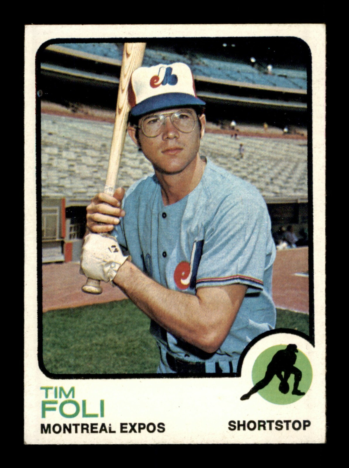 1973 TOPPS BASEBALL 1 TO 150 / SEE DROP DOWN MENU FOR CARD YOU WILL RECEIVE.