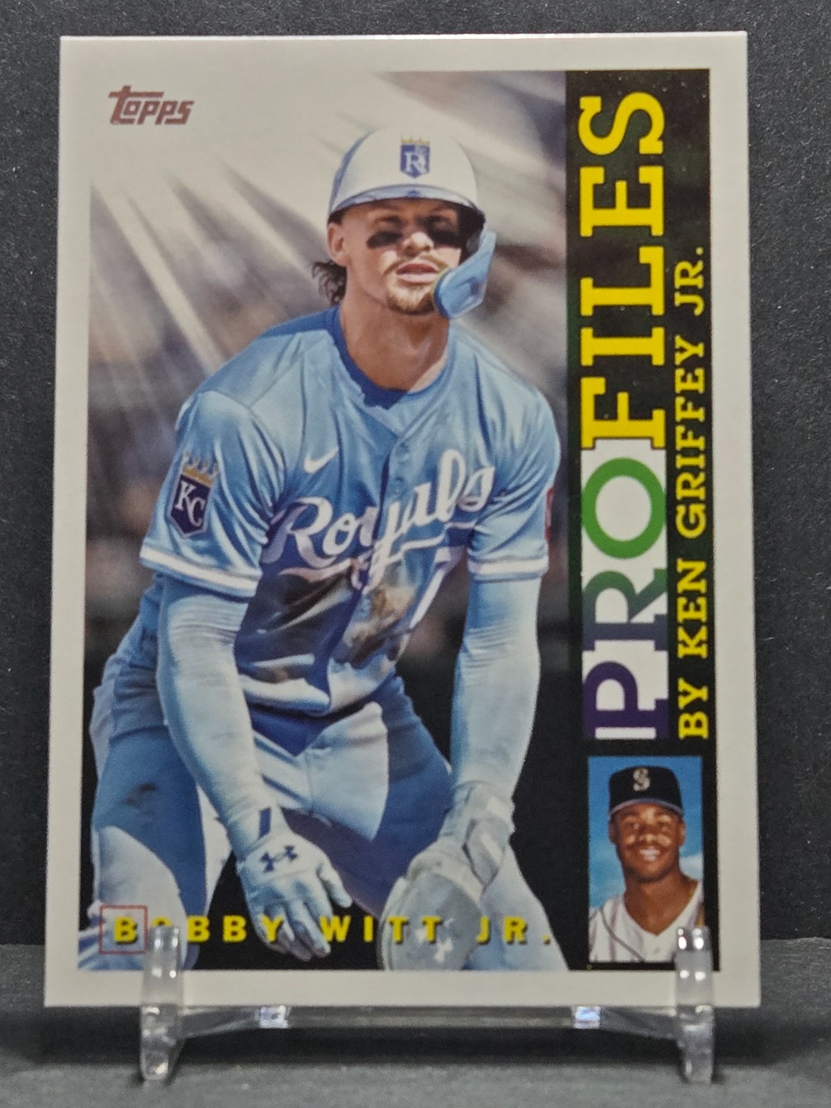 2026 Topps Series One Complete Your Insert Sets !!Discounts Available!!