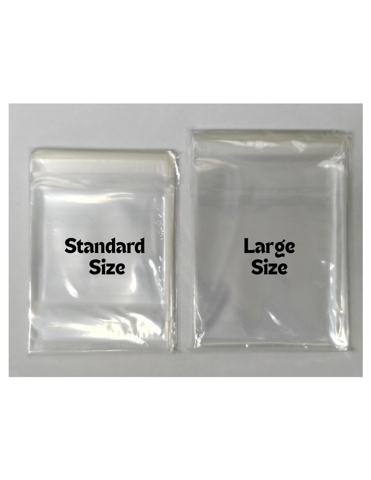 Prismatic Defender Team Bags (Large Size) 100 200 300 400 500 1000
