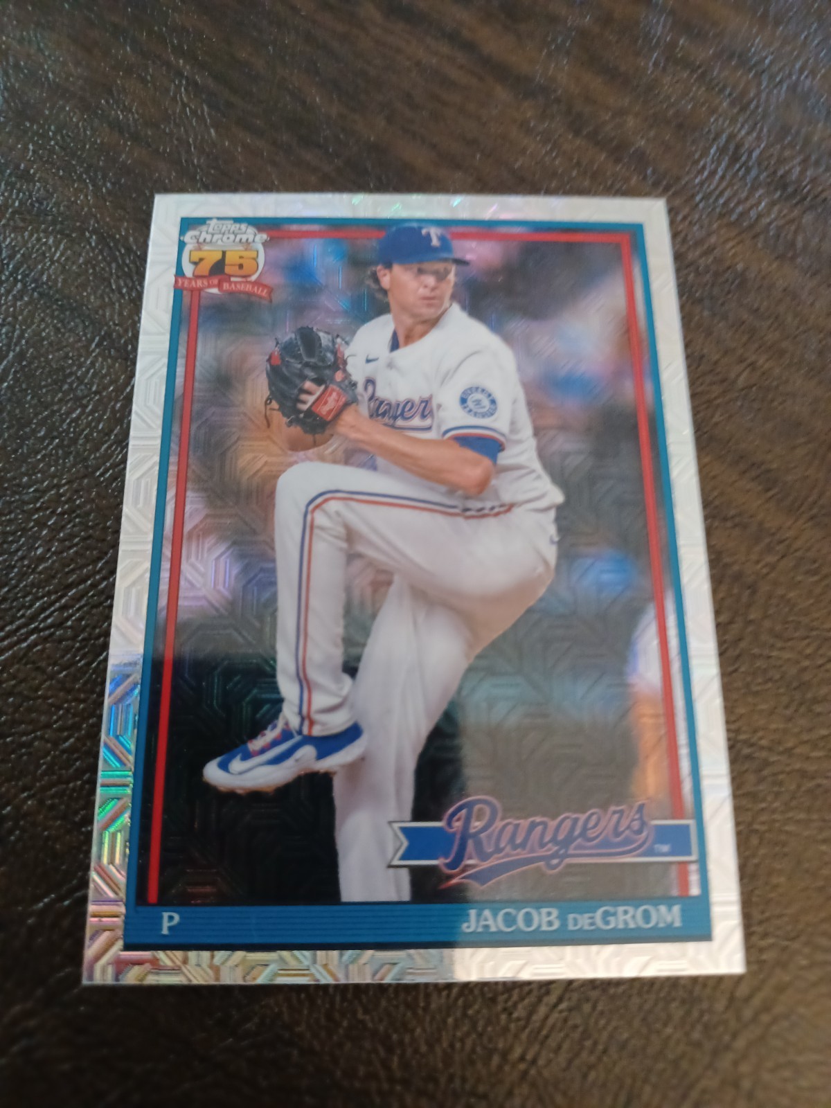 2026 Topps Baseball Series 2 Inserts. 2 Card Minimum, Buy 4 50% off