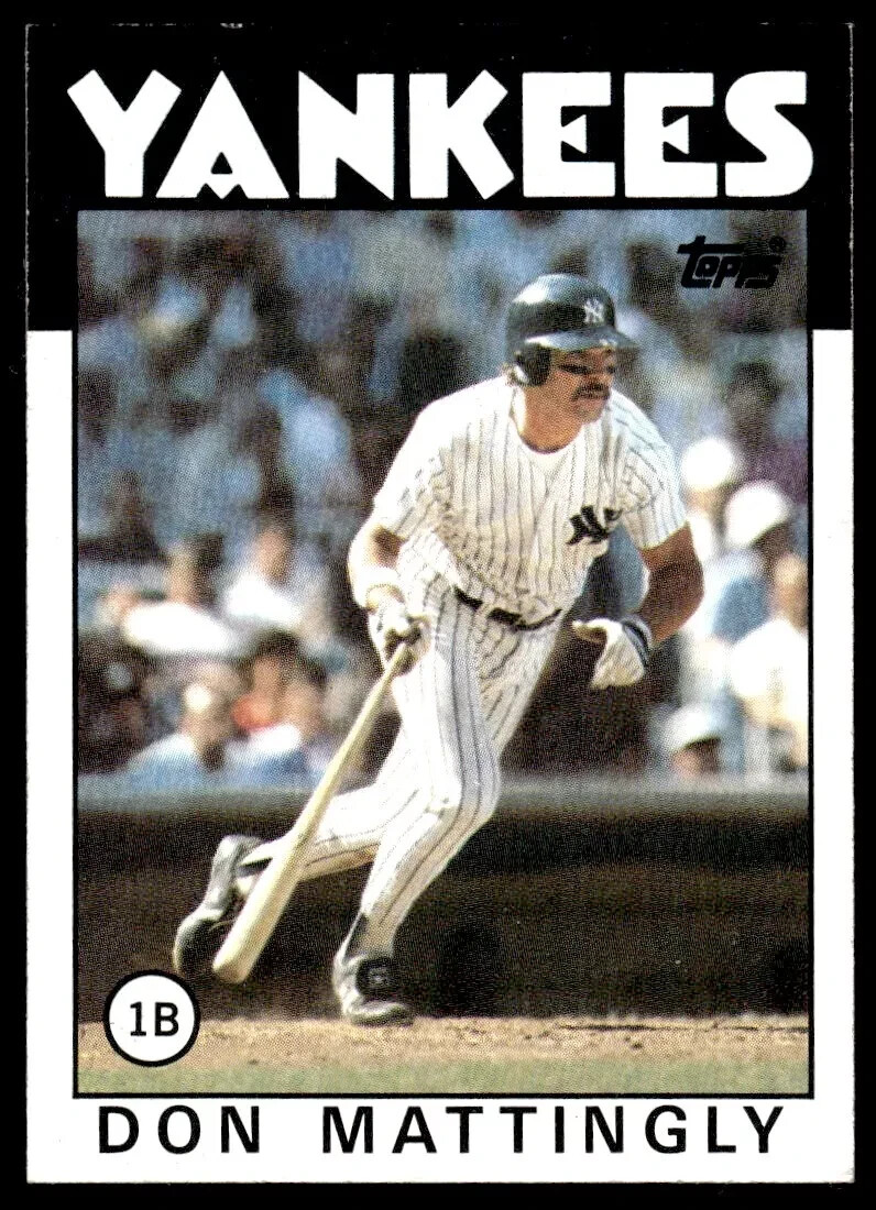 1986 Topps Pick & Choose 401-600 Complete a Set – Discounts on Multiple