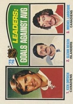 A4367- 1976-77 O-Pee-Chee 1-200 MOSTLY STOCK PHOTOS -You Pick- 15+ FREE US SHIP