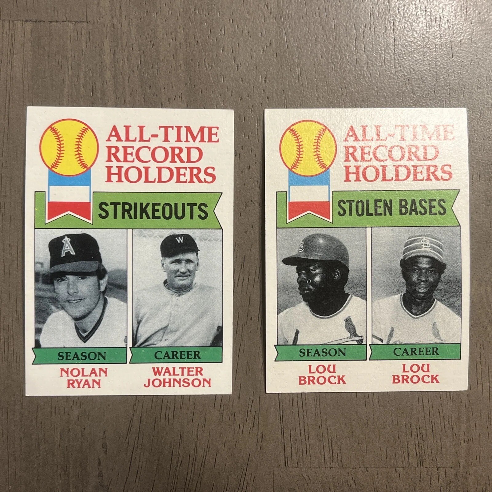 1979 TOPPS BASEBALL #401 – 600 EXNM COMPLETE YOUR SET FREE SHIPPING