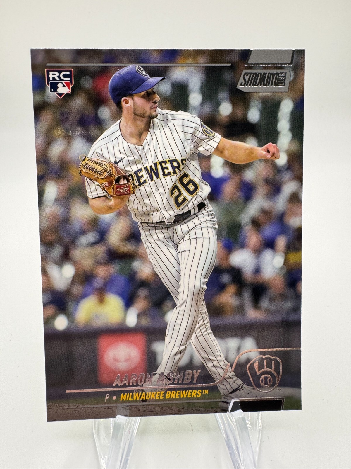 2022 Topps Stadium Club Chrome Base #251-400 Plus Parallels You Pick! Baseball