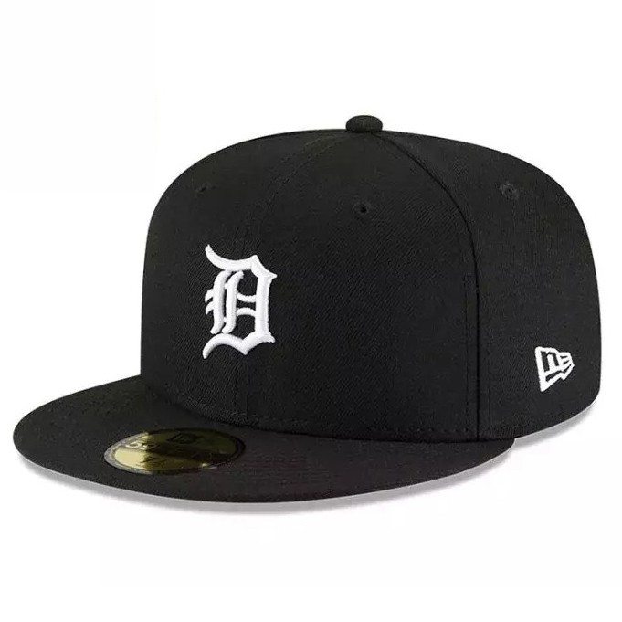 LA Dodgers New York Yankees Era Basic MLB 59FIFTY Fitted Cap – 5950 Men’s Hat