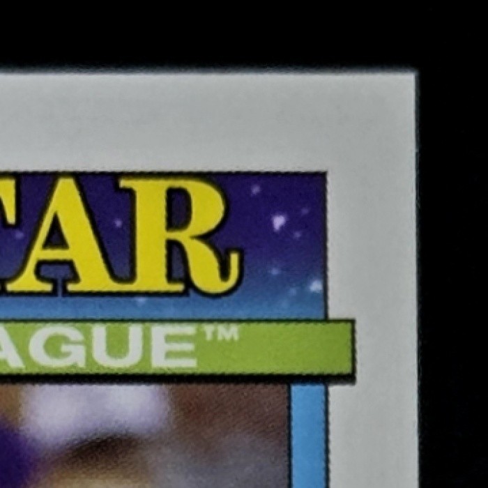 2026 Topps Series 2 Sammy Sosa #91AS-5 1991 All-Star Cubs