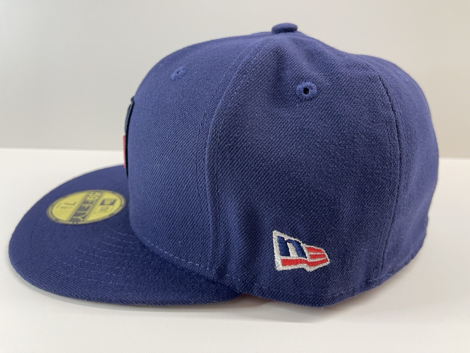 New Era | 59FIFTY | Stars & Stripes Edition | USMNT | Multiple Sizes