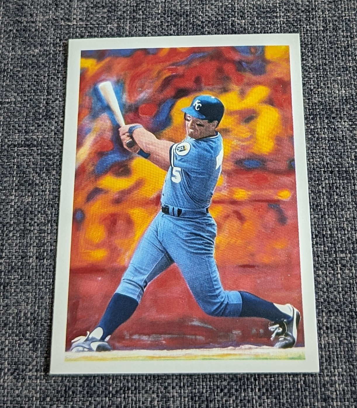 1990 Score Scoremasters Inserts You Choose! Fisk, Gwynn, Ozzie, Boggs, Clemens