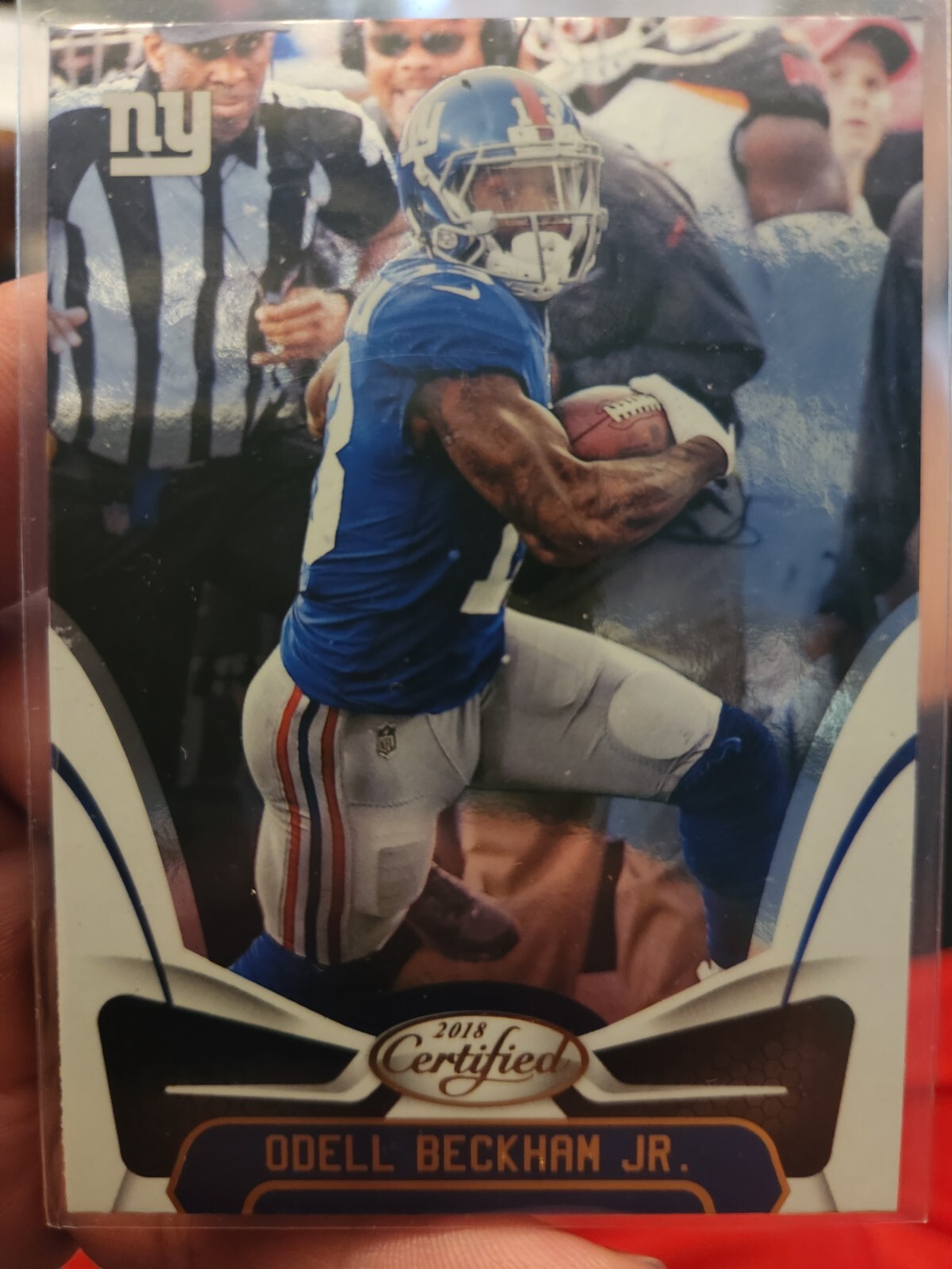 2004-2022 Panini Brand Football (Playbook, Mosaic, Playoff, Unparallelled)- Pick