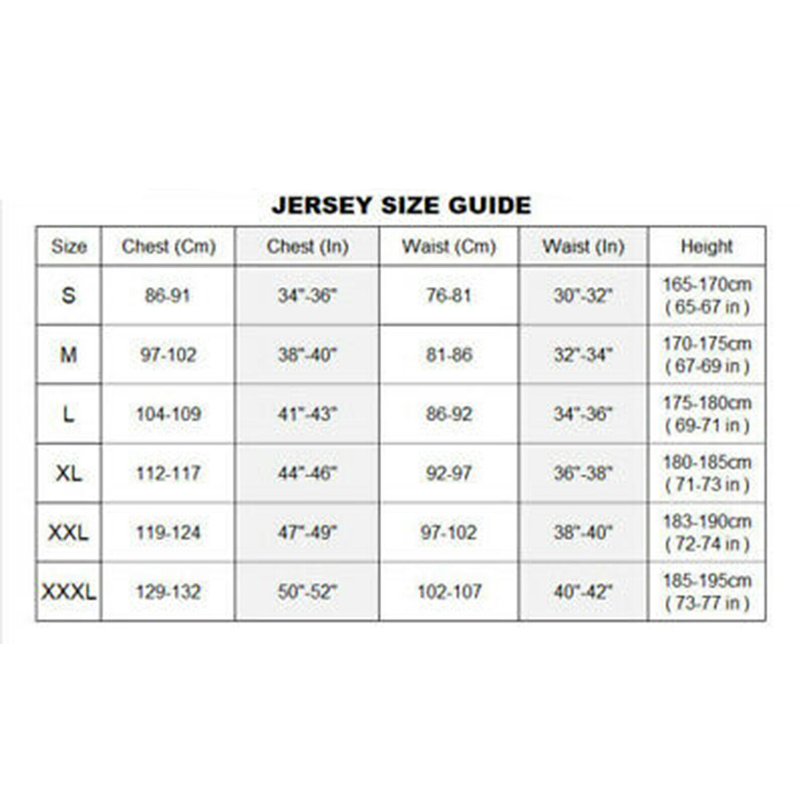 Ghana 2026/2027 Kit Shirt Home and Away SEMENYO #11 Jersey