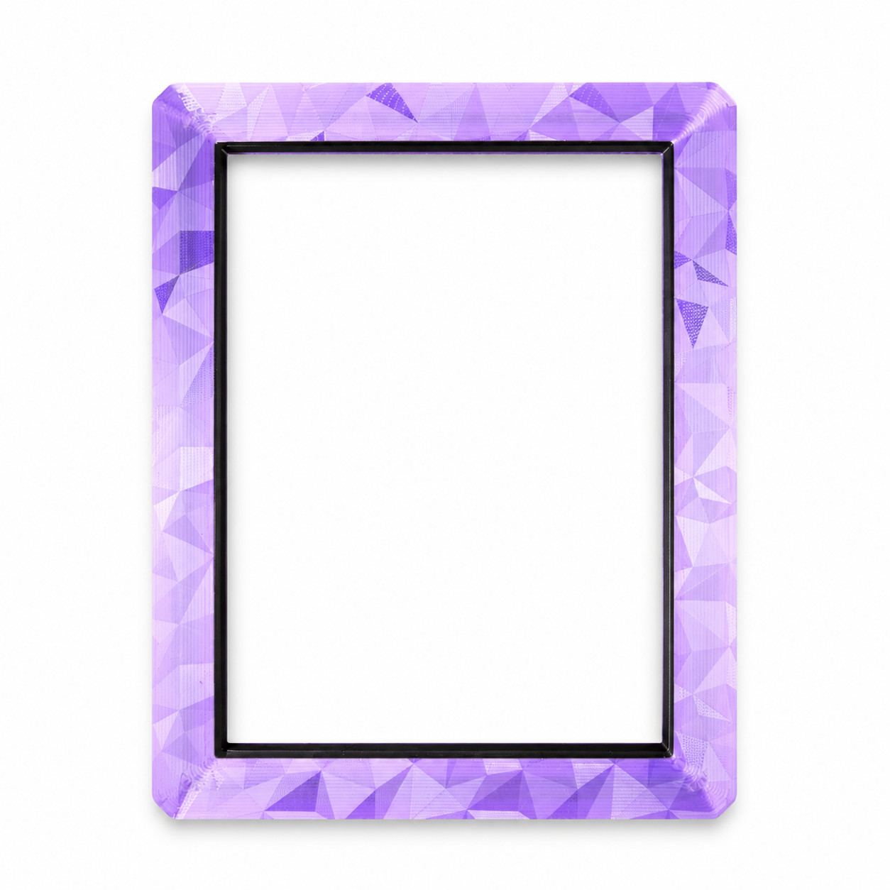 Toploader Bumper | 2-Piece Holo Top Loader Card Guard Protector Pokemon Display