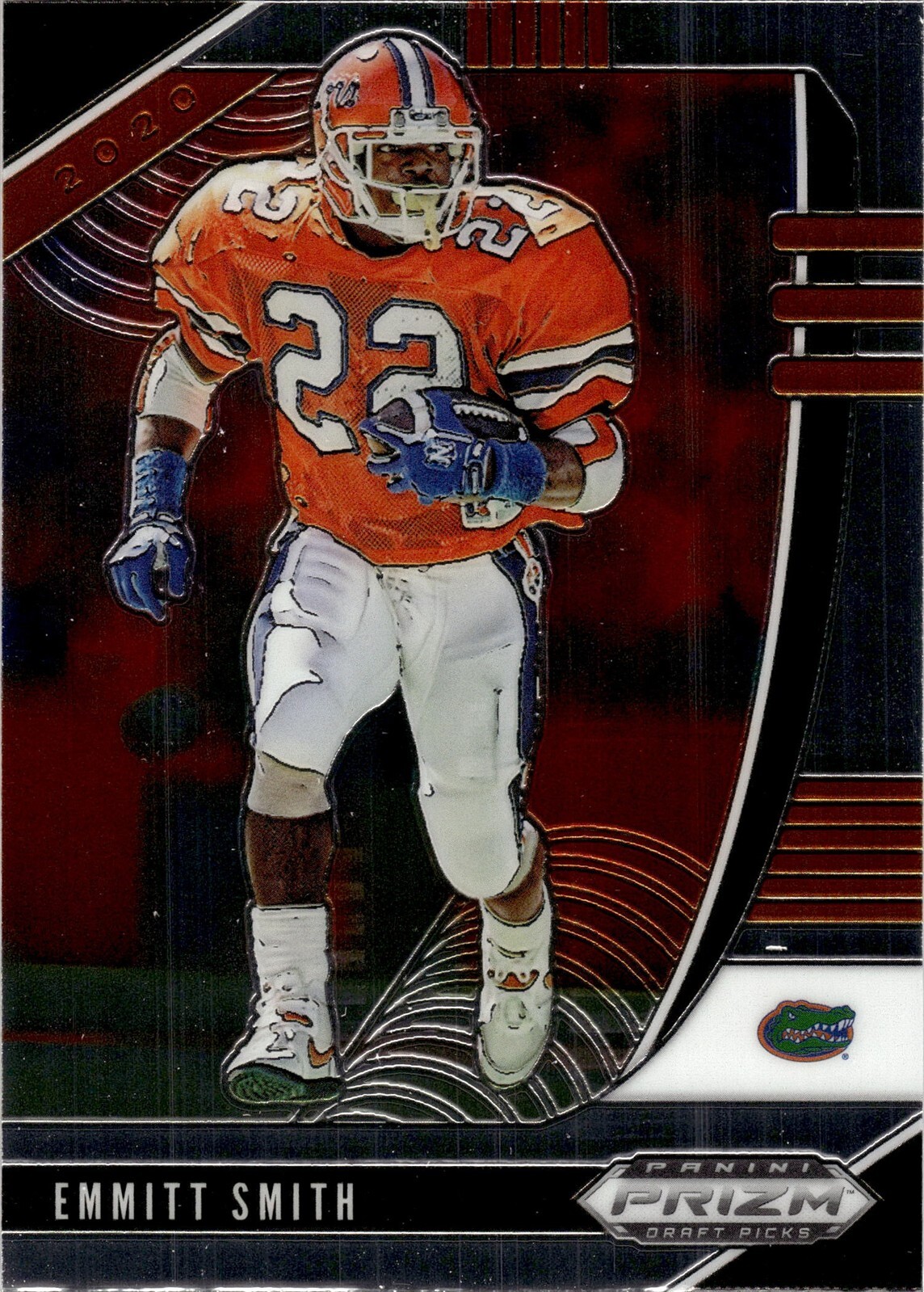 2020 Panini Prizm Draft Picks Base 1-170 You Pick Complete Your Set