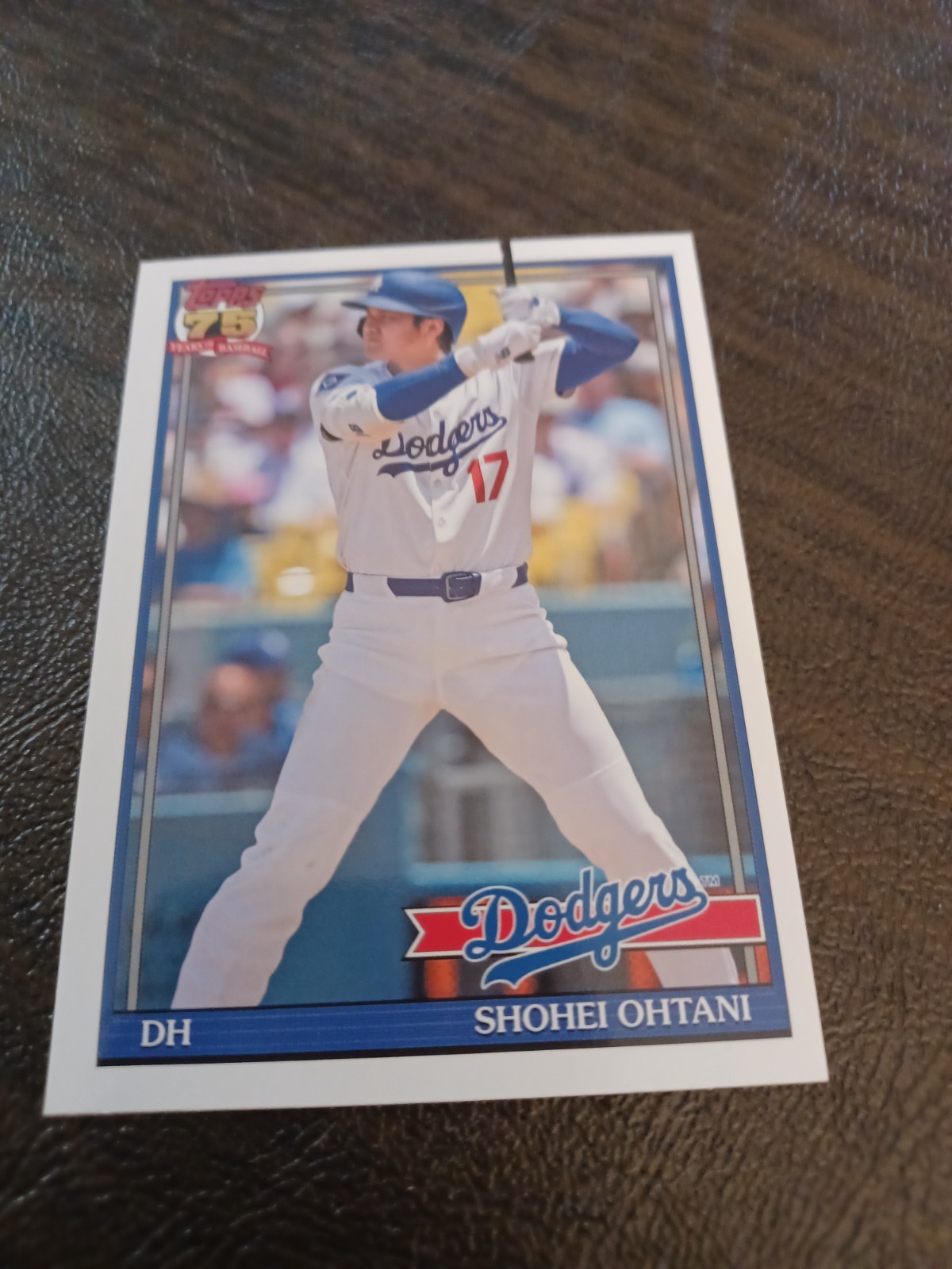 2026 Topps Baseball Series 2 Inserts. 2 Card Minimum, Buy 4 50% off