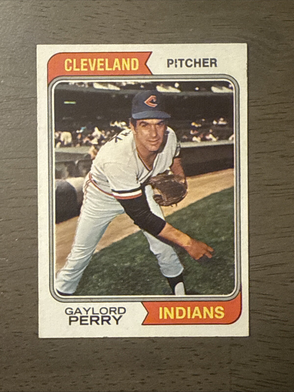 1974 TOPPS BASEBALL YOU PICK #1-200 EXNM COMPLETE YOUR SET FREE SHIPPING