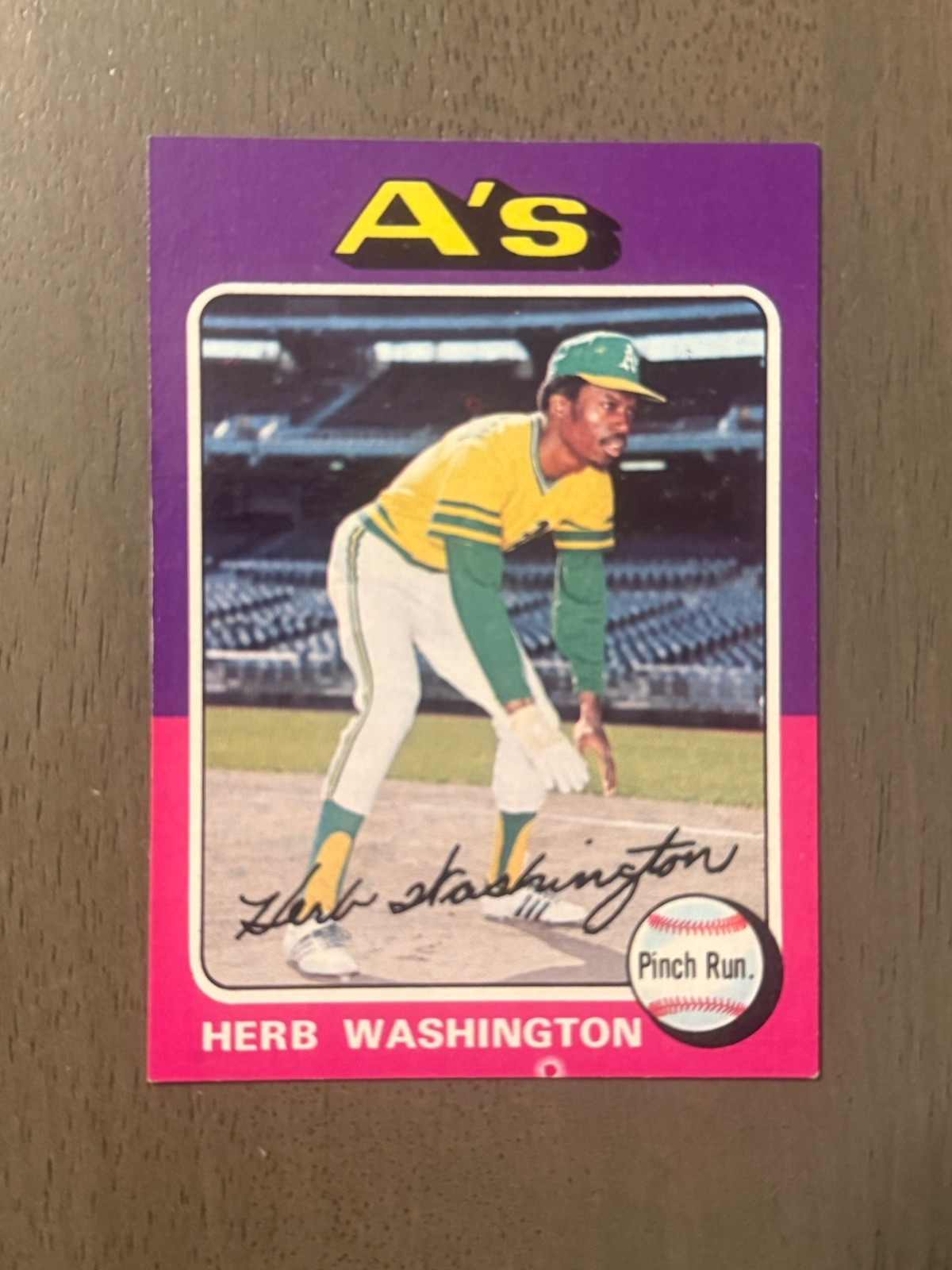 1975 TOPPS BASEBALL #401-600 EXNM/NM COMPLETE YOUR SET FREE SHIPPING