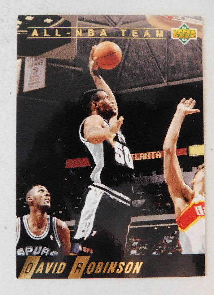 ASSORTED BASKETBALL INSERTS, NUMBERED, AUTOGRAPHS, PARALLEL CARDS (item#P2)