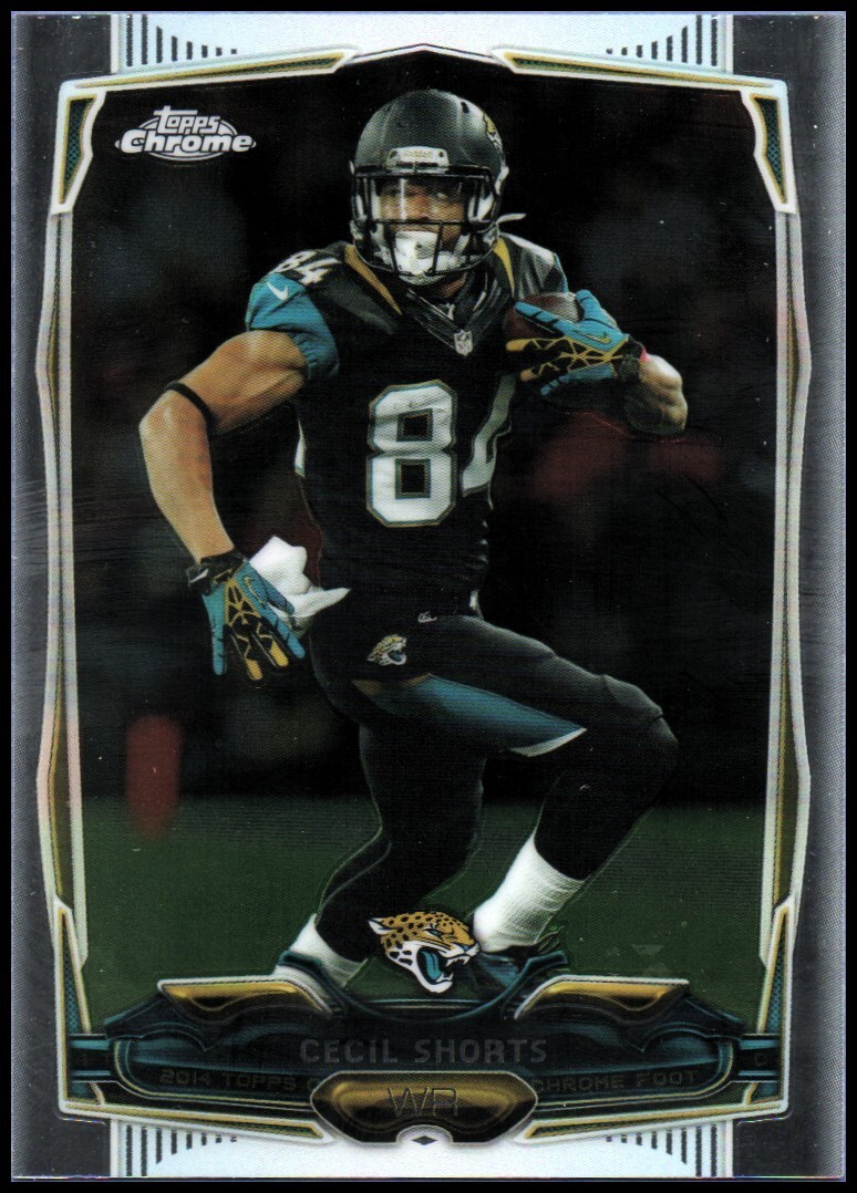 2014 Topps Chrome Base #1-220 Bulk Buy Save Discounts 💲