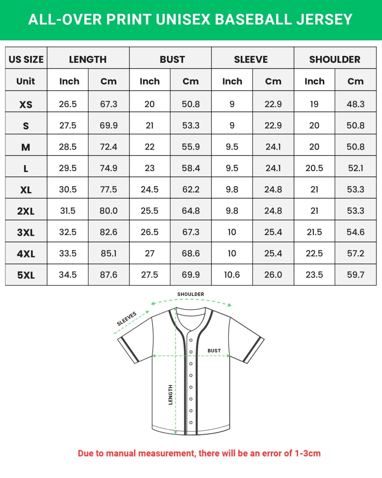 HOT ITEM! Custom Name Isotopes Tunes Night Baseball 2026 Jersey