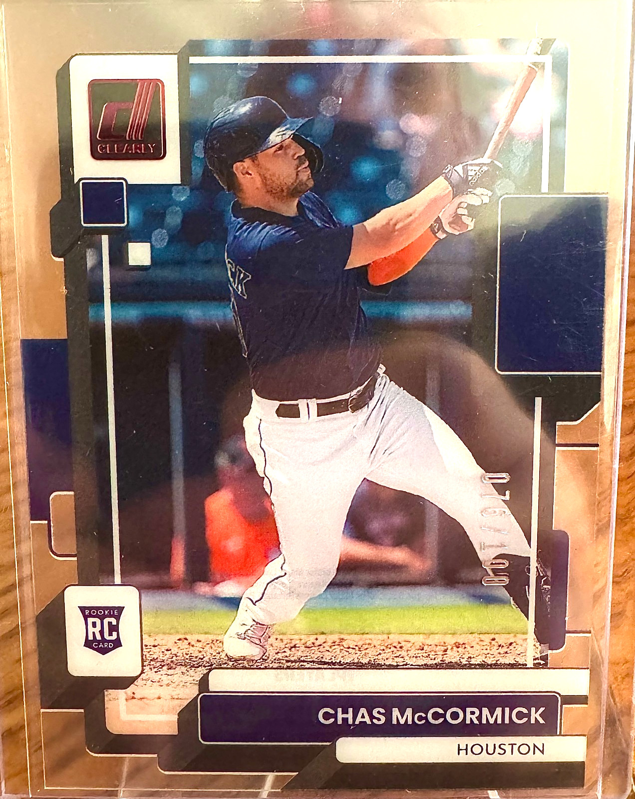 2025-26 Donruss Baseball *Stars, Pink Laser, Presidential Parallels* *You Pick*