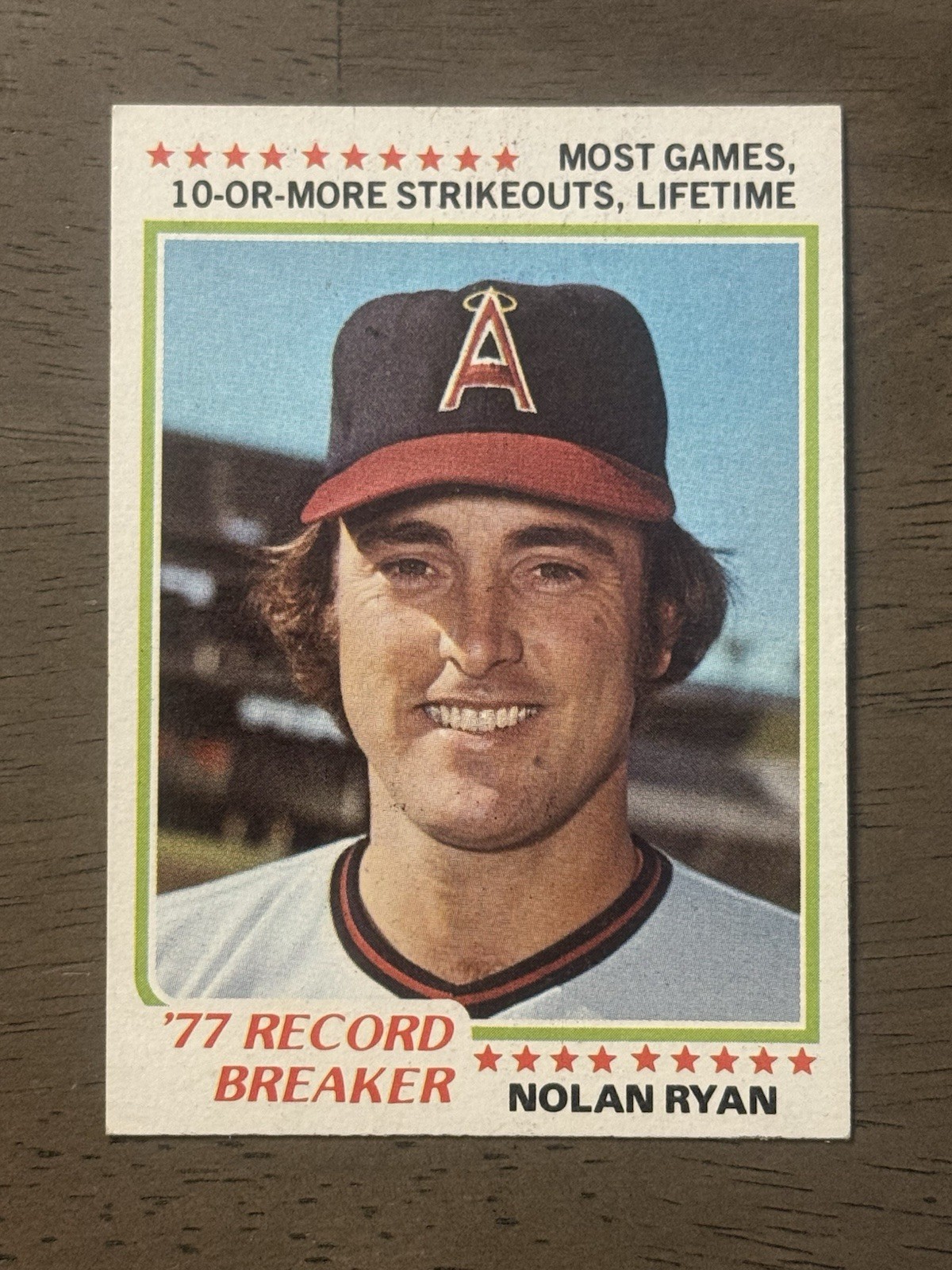 1978 TOPPS BASEBALL YOU PICK #1-200 EX/EXNM COMPLETE YOUR SET FREE SHIPPING