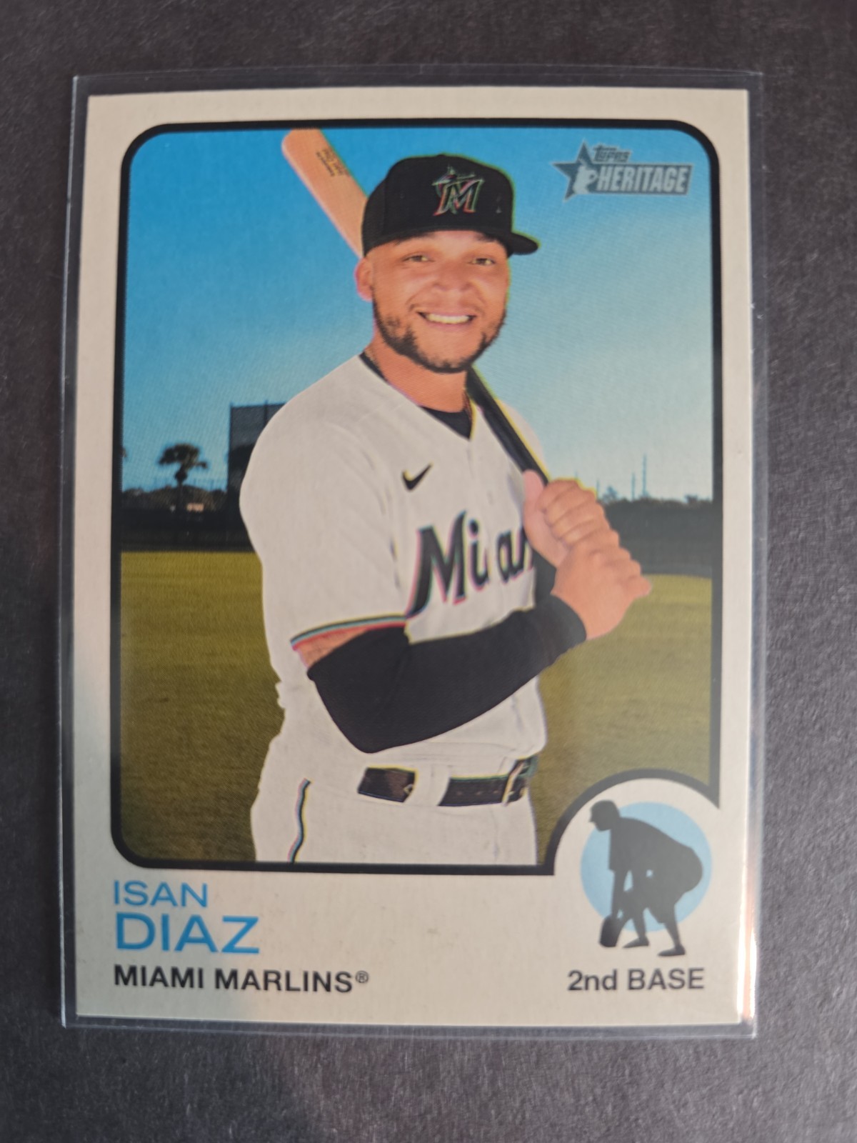 2022 Topps Heritage Short Prints SP (401-500) – You Pick